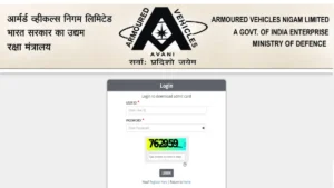 AVNL Answer Key 2026