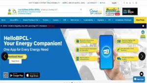 BPCL Answer Key 2026