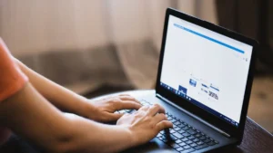APSC AE Admit Card 2026