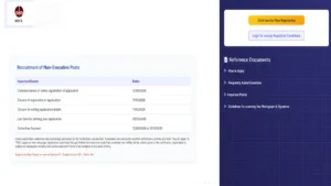 MECL Recruitment 2026