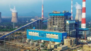BHEL Artisan Recruitment 2026
