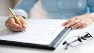 CWC Junior Executive Previous Year Question Papers