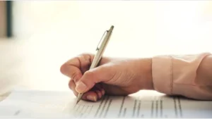 CWC Assistant Manager Previous Year Question Papers