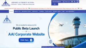 AAI Question Paper 2026