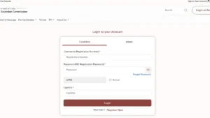 SSC JE Admit Card 2026