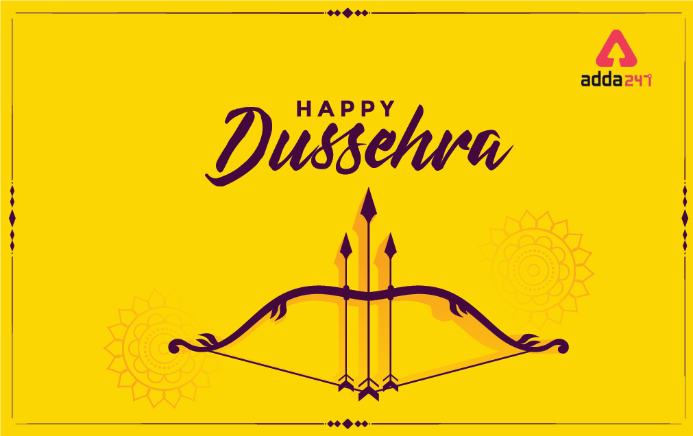 Happy Dussehra!!_40.1