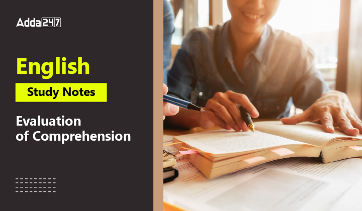 English Study NoteS-01