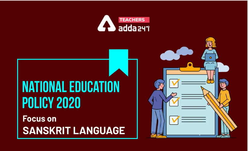 National Education Policy