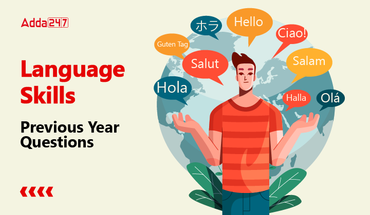 Language Skills-01 (1)