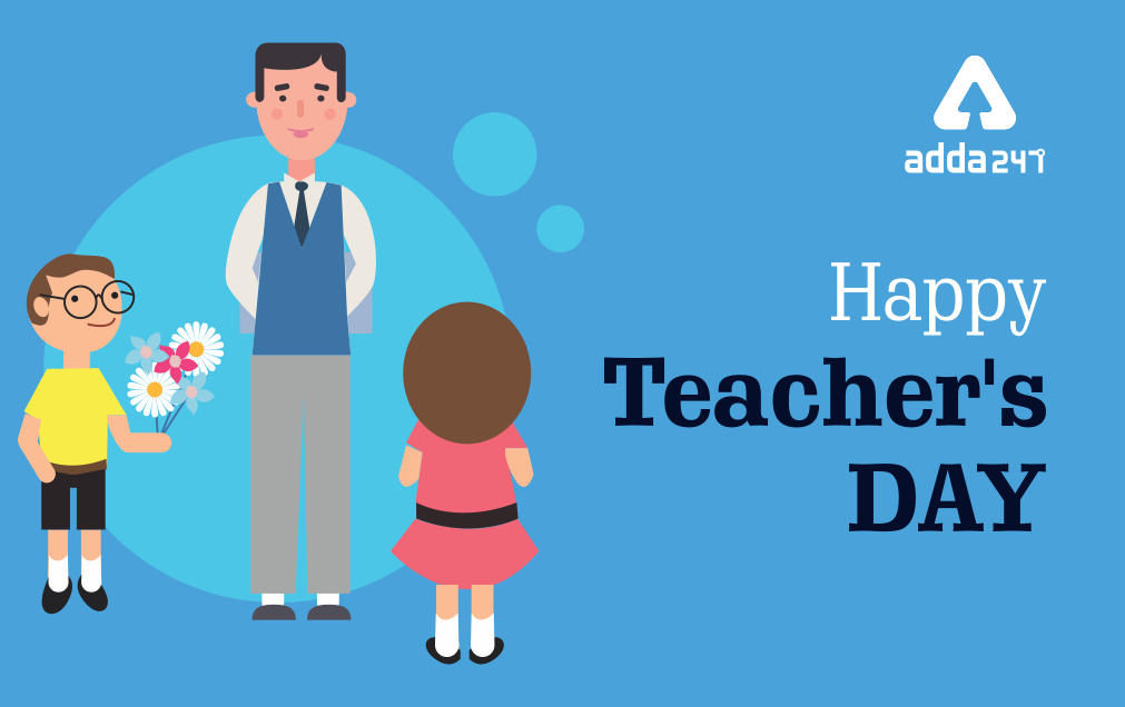 Happy Teachers Day To Our Readers!!!_40.1