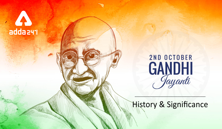 Happy Gandhi Jayanti_40.1