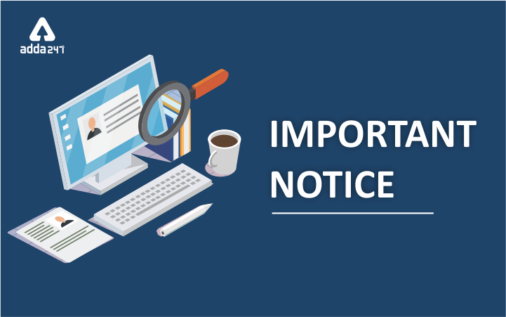 UP Assistant Teacher Recruitment 2022