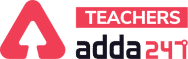 Teachersadda Daily FREE Videos & FREE PDFs: 10th Jan 2020_10.1