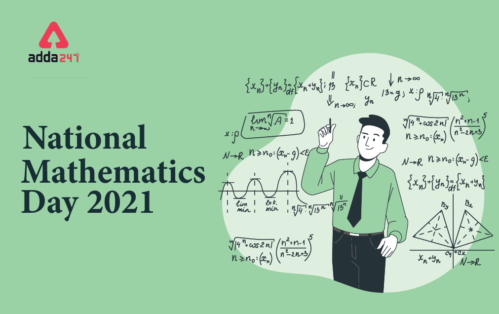 National Mathematics Day 2021: History And Significance_40.1