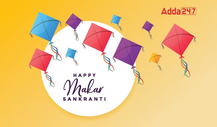 Happy Makar Sankranti!-01