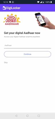 How to Download CTET Certificate? Step By Step_70.1