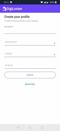How to Download CTET Certificate? Step By Step_60.1