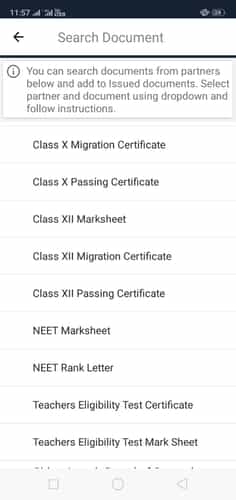 How to Download CTET Certificate? Step By Step_100.1