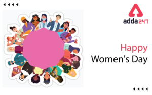 Happy International Women's Day 2022 Wishes, Images, Theme and Quotes_40.1