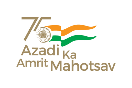 Azadi Ka Amrit Mahotsav Poster, Logo, Drawing Download_4.1