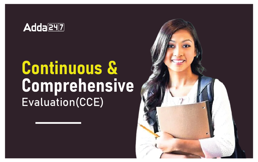 Continuous and Comprehensive Evaluation