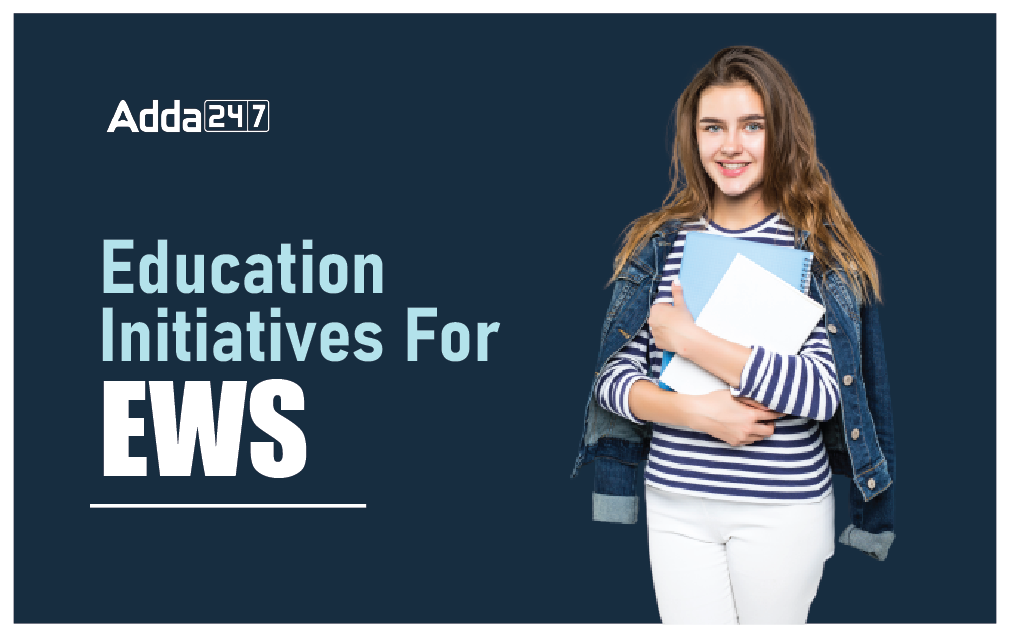Education Initiatives