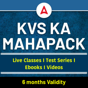 KVS Application Form 2022, Correction Window Direct Link_3.1