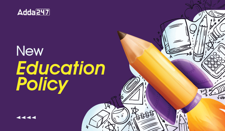 New Education Policy-01