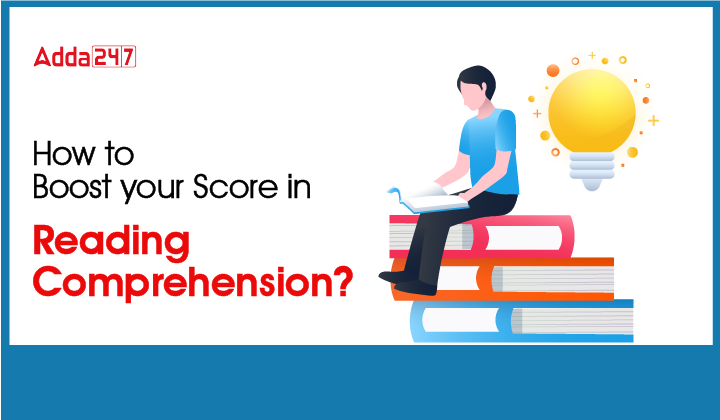 Reading Comprehension
