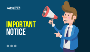 PSTET Eligibility Criteria 2026, Qualification And Age Limit