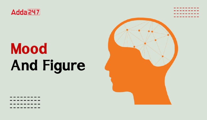 Mood And Figure-01
