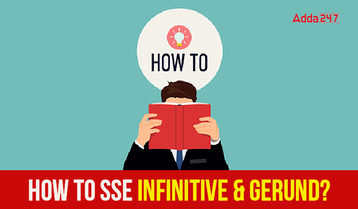 How to Use Infinitive and Gerund-01