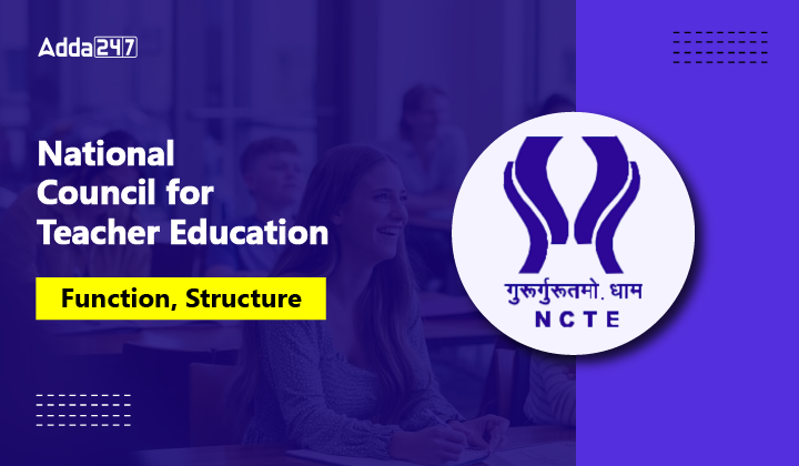 National Council for Teacher Education-01
