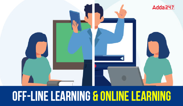 Off-Line Learning And Online Learning-01 (1)
