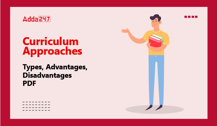 Curriculum Approaches-01