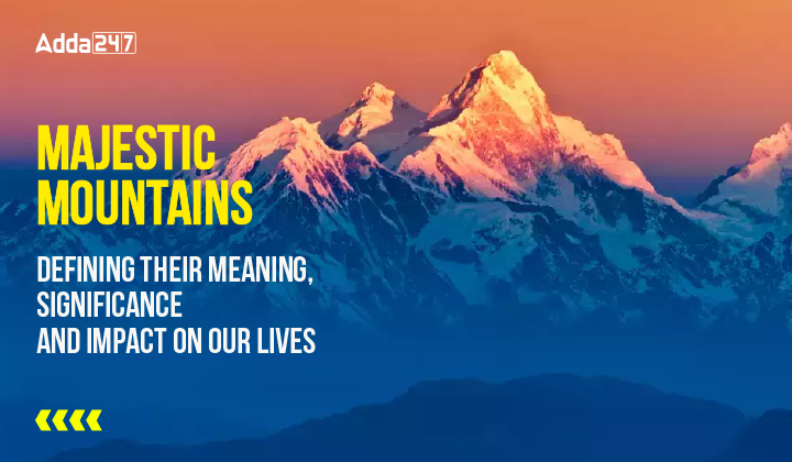 Majestic Mountains-01