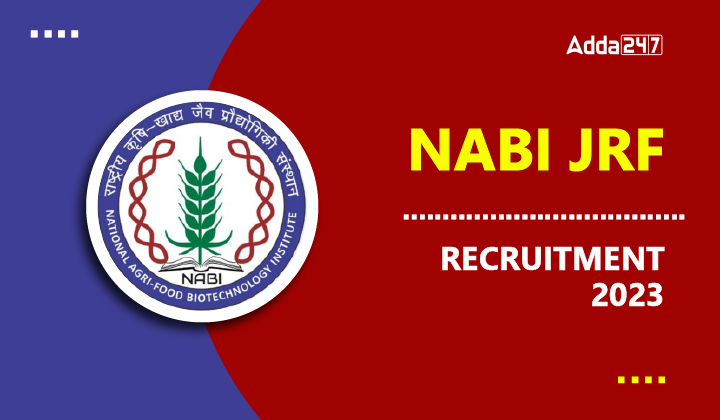 NABI