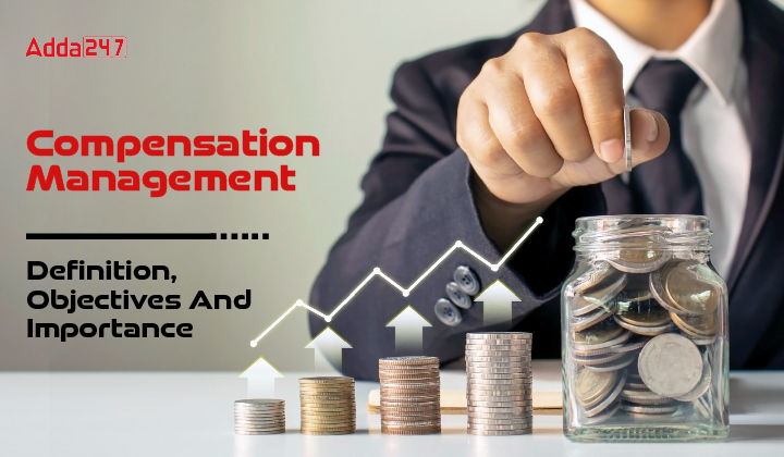 Compensation Management-01