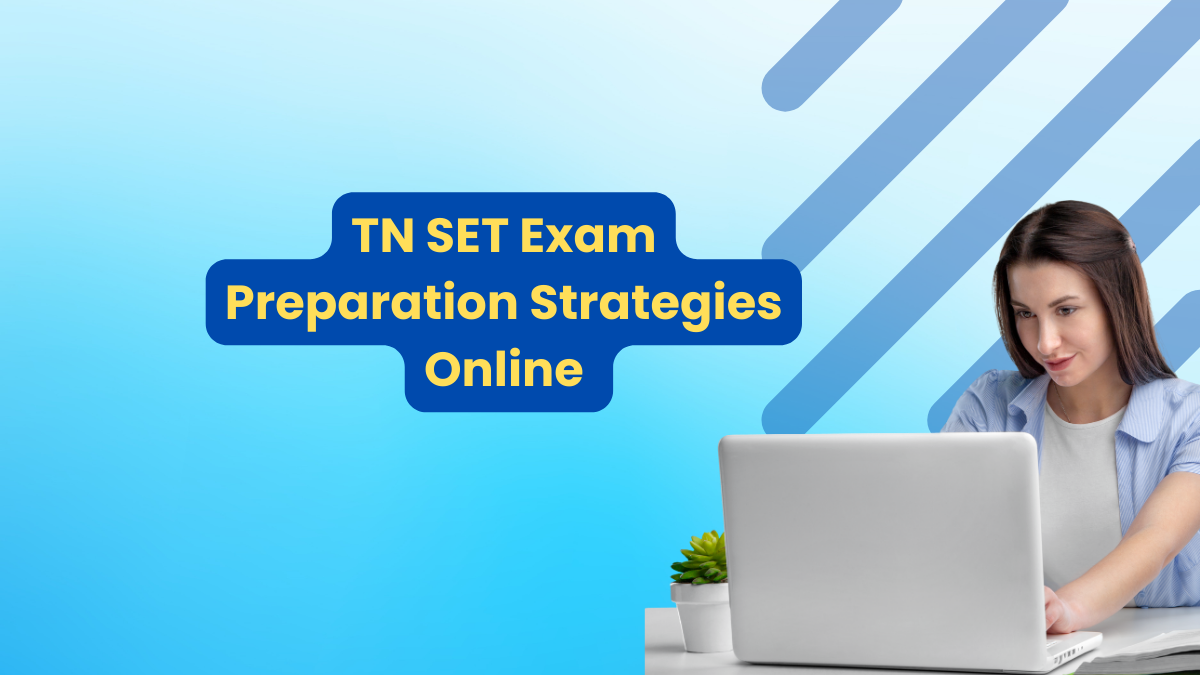 TN SET Exam Preparation Tips (1)
