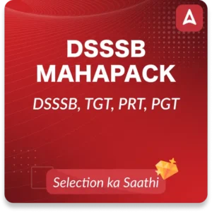 DSSSB Special Education Teacher Notification 2025 Out, Exam Dates, Eligibility, Syllabus, Exam Pattern_3.1