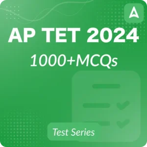 AP TET Previous Year Question Paper With Solutions_3.1