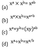 Important PSTET Maths Question and Answers with Explanation_3.1