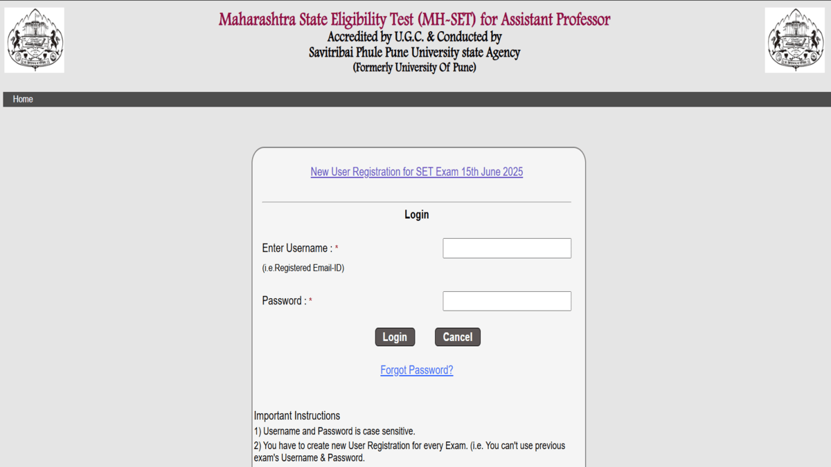 mh set application form 2025