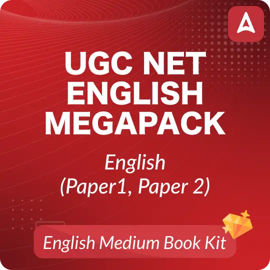 UGC NET English Exam Analysis 2025, Difficulty Level, Questions Asked_3.1