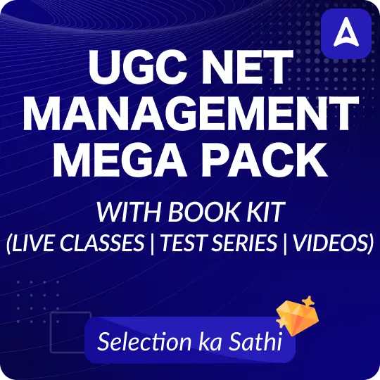 UGC NET Management Paper Exam Analysis 2025, Difficulty Asked_3.1