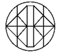 Bihar DELEd Reasoning Question and Solutions, Download PDF_3.1