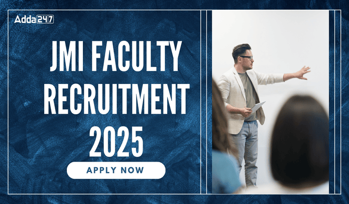JMI Faculty Recruitment 2025 (1)