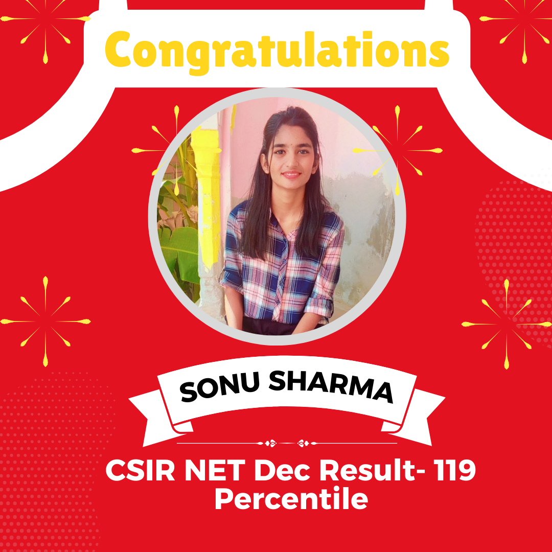 Congratulations to All CSIR NET 2025 Qualified Candidates!_5.1