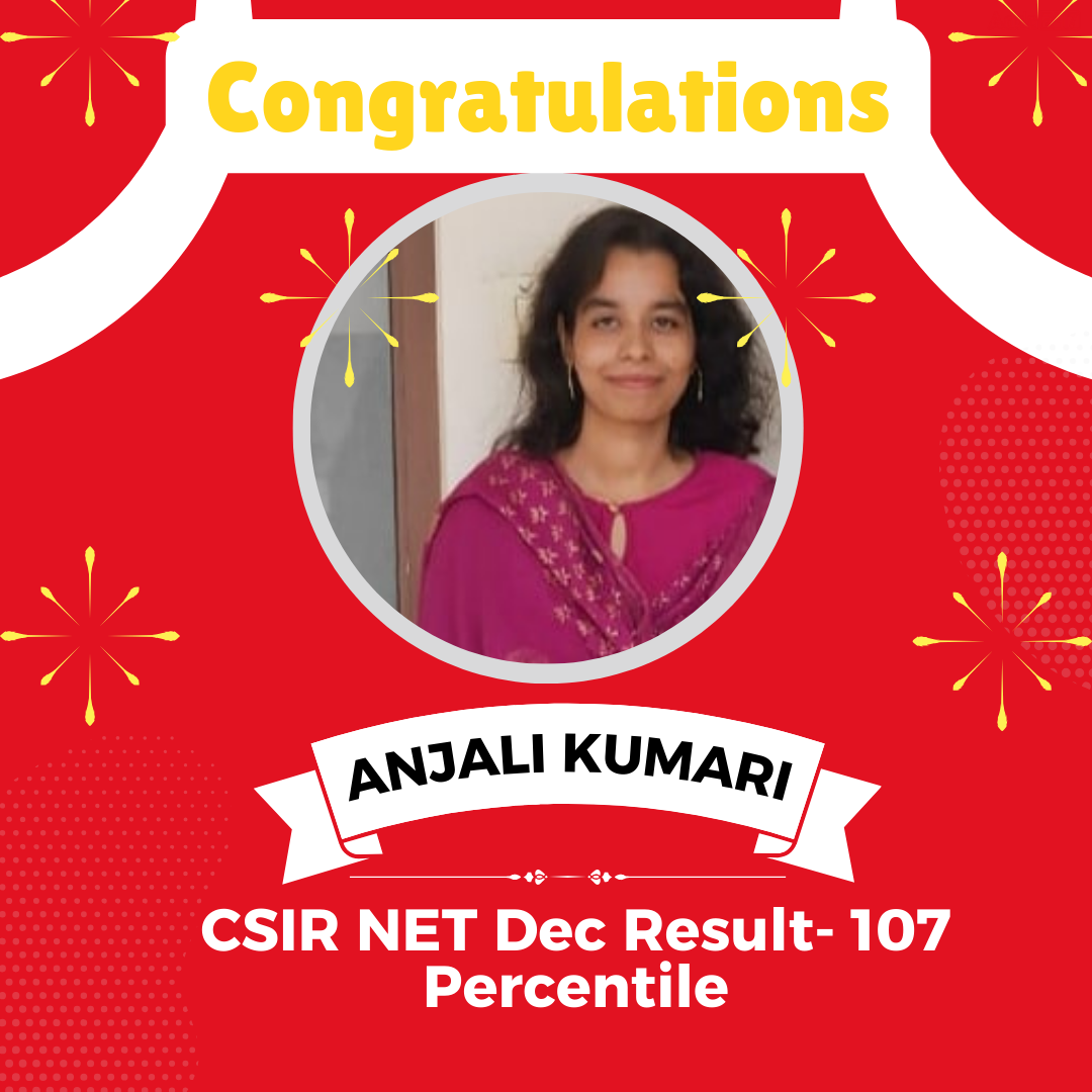 Congratulations to All CSIR NET 2025 Qualified Candidates!_7.1