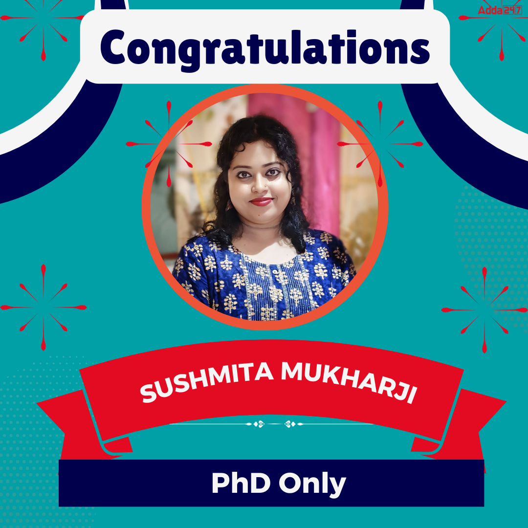Congratulations to All CSIR NET 2025 Qualified Candidates!_3.1